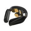 Orova™ | Intelligenter Nackenmassager