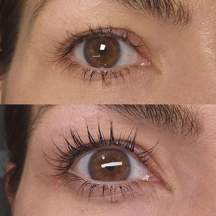 Kaylash™ | Wachstum Serum