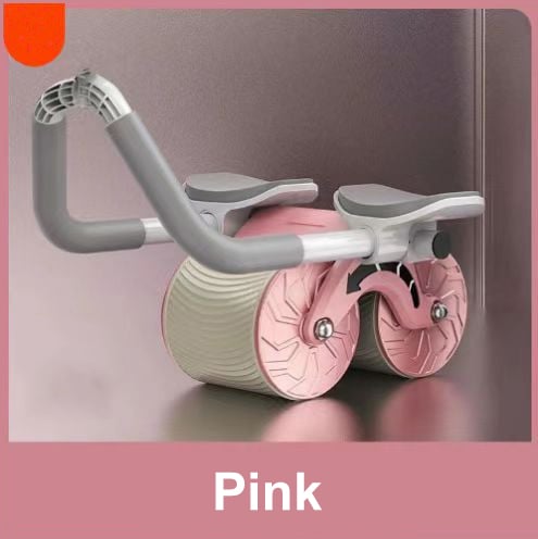 Ab-roller™ Pro | Bauchmuskelrolle