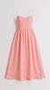 Natascha™ | Maxikleid - Ärmellos
