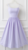 Natascha™ | Maxikleid - Ärmellos