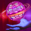 Hoverball™