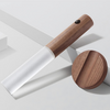 LED Sticky Lampe