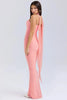 Hailey™ | Sommerkleid