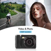 InstaMini™ - Instant Mini Cam