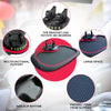 Dashgrip™ - Rutschfeste Matte für das Armaturenbrett
