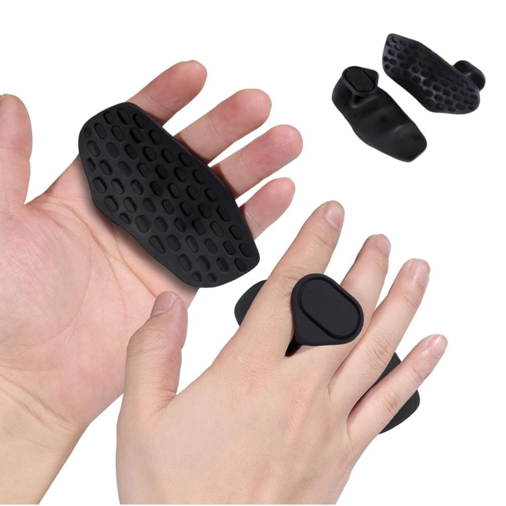 FitGrip™ Pro