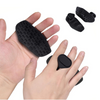 FitGrip™ Pro