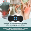 ReliveX™ | Multifunktionsmassagegerät