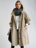 Cami™ | Regenjacke