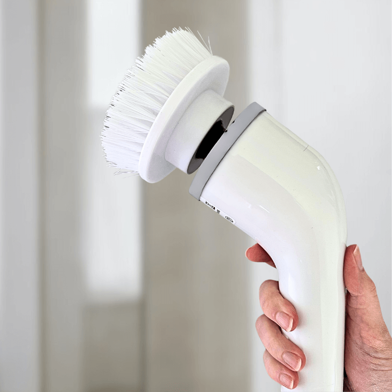 Pura Clean™ | Duschradierschwamm