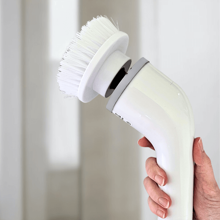 Pura Clean™ | Duschradierschwamm