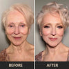 Pilzkopf Air Cushion CC Cream