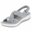 Elena's™ | Orthopädische Schuhe – Mit Fußgewölbestütze und Schmerzlinderung