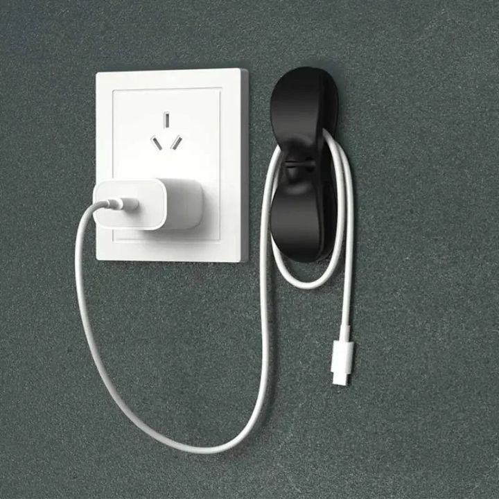 CableZen| Auf Wiedersehen Kabelchaos