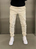 Martin™ - Stretch Cargo-Hose