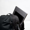 TravelPro™ Reiserucksack