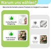 Ultra-flexibler Spiegel - sicher und bruchsicher