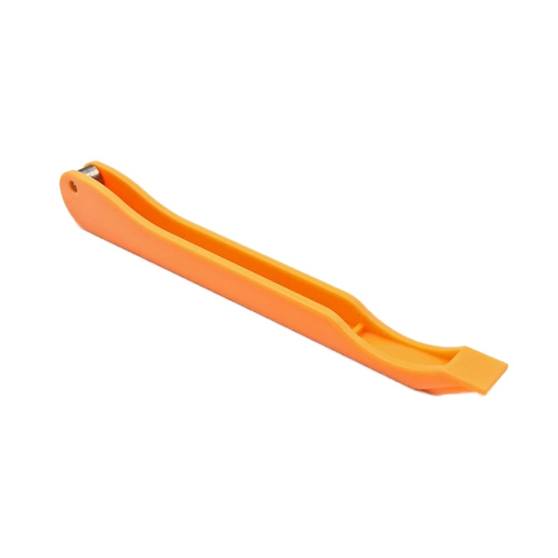 ShineGuard™ | Handfolierer für Buntglas