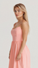 Natascha™ | Maxikleid - Ärmellos