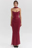 Hailey™ | Sommerkleid