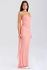 Hailey™ | Sommerkleid
