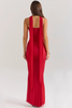 Hailey™ | Sommerkleid