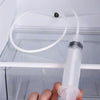 FridgeClean™ – Effektiv für Kühlschränke und Abläufe [50 % Rabatt]