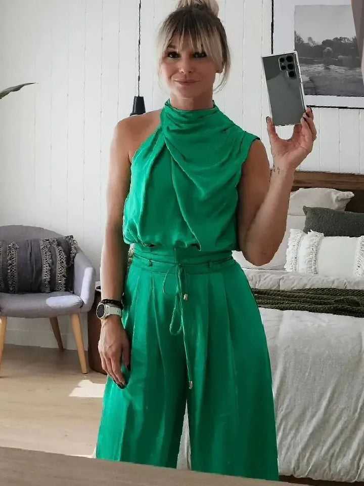 Danalyn| Set - TikTok Exklusiv
