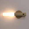 LED Sticky Lampe