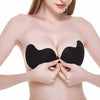 LuxBra™ | für ein perfektes Dekolleté!