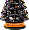 PhantomFir – Halloween- und Weihnachtsdeko Baum