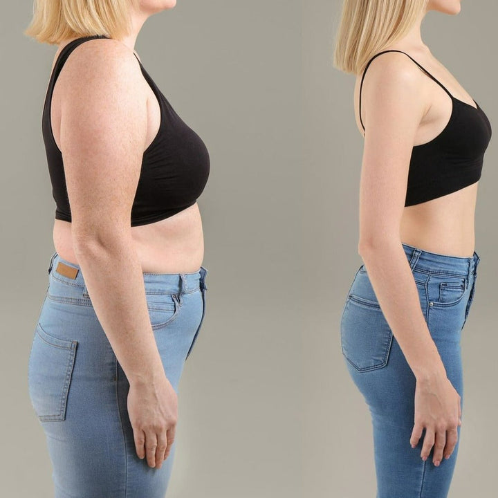 Sohobloo CelAway| Verabschieden Sie sich von Fett und Cellulite!