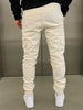 Martin™ - Stretch Cargo-Hose