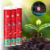 GreenBoost™ – Hochkonzentrierter Dünger für neue Pflanzenkraft