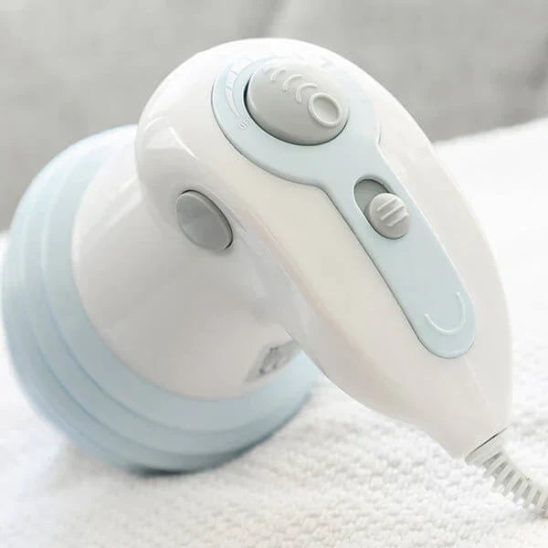 CelluPro Entfernen Sie bequem Cellulite von zu Hause aus!