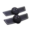 CurveMaster™ | Natürlicher BBL Trainer