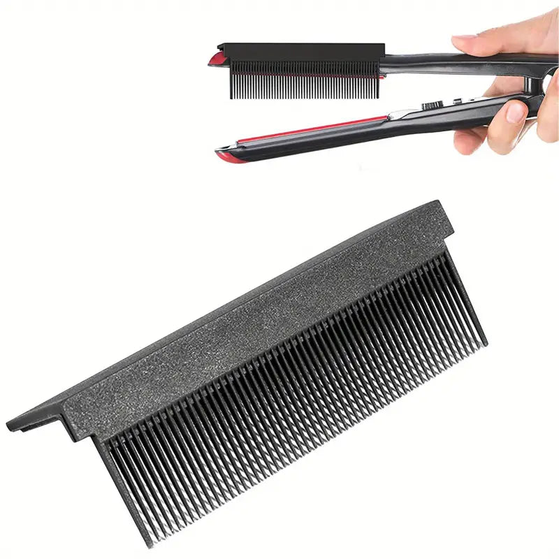 GRIPPY COMB™ | Kauf 1, Erhalte 1 kostenlos!