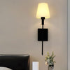 AuraGlow™ – Kabellose Wandleuchte mit sanftem Licht