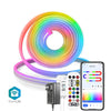 50% RABATT I NeonGlow™ Flexible Neon LED Strip