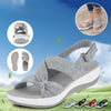 Elena's™ | Orthopädische Schuhe – Mit Fußgewölbestütze und Schmerzlinderung