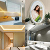 50% RABATT I NeonGlow™ Flexible Neon LED Strip