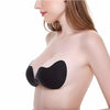 LuxBra™ | für ein perfektes Dekolleté!