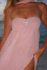Ariel™ | Kleid