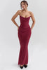 Hailey™ | Sommerkleid