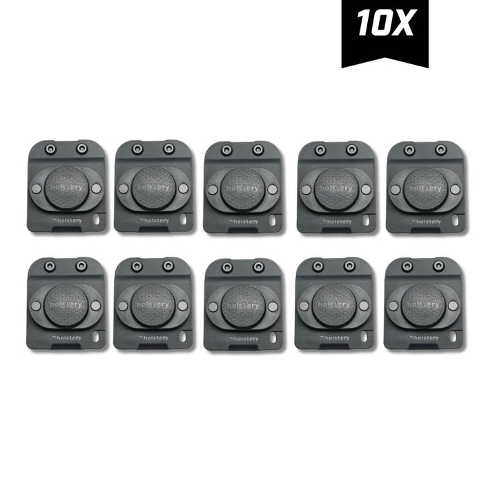 MagMaster™ | Magnetischer Werkzeug- und Befestigungshalter