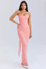 Hailey™ | Sommerkleid