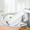 FridgeClean™ – Effektiv für Kühlschränke und Abläufe [50 % Rabatt]