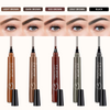 1+1 GRATIS | BrowElegance™ | Microblading-Augenbrauenstift [Letzter Tagesrabatt]
