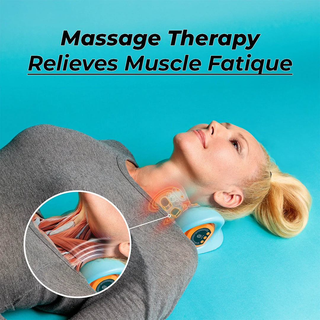 Hugterra™ | Massagegerät